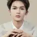 Zhu Zhengting
