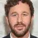 Chris O'Dowd