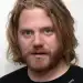 Ryan Dunn