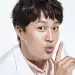 Cha Tae-hyun