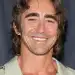 Lee Pace