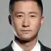Wu Jing