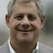 Cameron Mackintosh