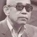 Taiji Tonoyama