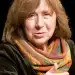 Svetlana Alexievich