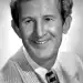 Doodles Weaver