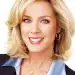 Deborah Norville