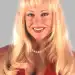 Debra Marshall
