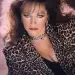 Jackie Collins