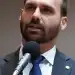 Eduardo Bolsonaro
