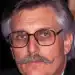 Fred Goldman