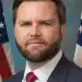 JD Vance