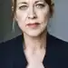 Nicola Walker