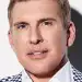 Todd Chrisley