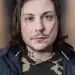 Frank Iero