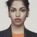  M.I.A.