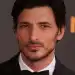 Andrés Velencoso