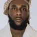 Burna Boy