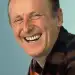  Bourvil