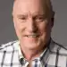 Ray Meagher