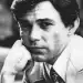 Jay Sebring