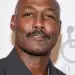 Karl Malone