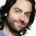 Chris D'Elia
