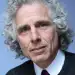 Steven Pinker