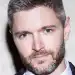 Lucian Piane