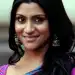 Konkona Sen Sharma