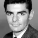 Richard Benjamin