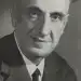 Nicolae Secăreanu