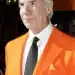 Ed Snider