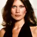 Maud Adams