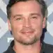 Tom Welling