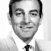 Mike Connors