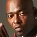  Treach