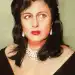 Anna Magnani