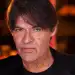 Jack Ketchum