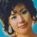 Nobuko Imai