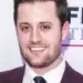 Nick Pitera
