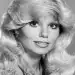 Loni Anderson