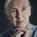 Jane Goodall