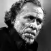 Charles Bukowski