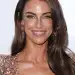 Jessica Lowndes