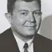 Benny Baker