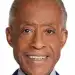 Al Sharpton