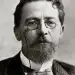 Anton Chekhov