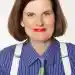 Paula Poundstone