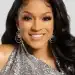 Drew Sidora